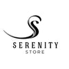 Serenity Store