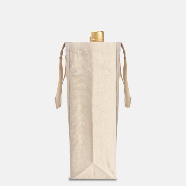 Beach Vibes tote bag