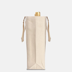 Beach Vibes tote bag