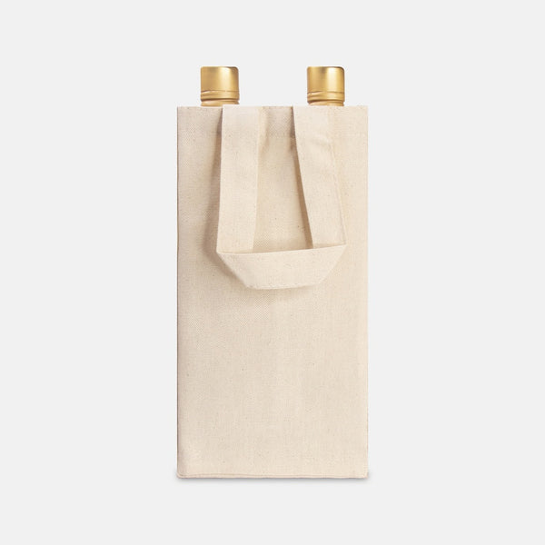 Beach Vibes tote bag