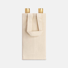 Beach Vibes tote bag